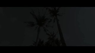 MARTIN HILL - KARENA KO - FT RENDY DASILVA - RHANDY WUJON