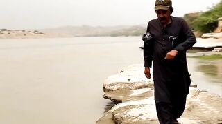 Riaz Awan