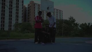 RHANDY WUJON - TRA SANGKA 2 FT MARTIN HILL - TIAN DJ