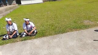 Gambelan bali