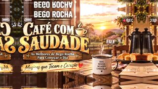 💔 Aquelas Lembranças Que Ainda Fazem Chorar | Brega Romântico, Seresta e Sofrência