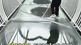 Awesome 39