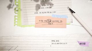 Dream To You (2026) Episode 7 Eng Sub