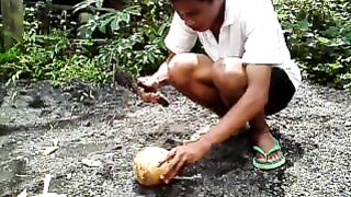 Masa kecil 2 2