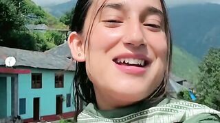 Palak Kapoor 2