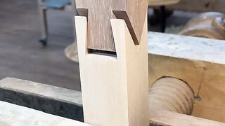 Amazing & Satisfying Process You Can't Stop Watching! 😍 3
