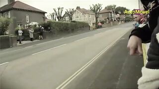 porque arriscar tudo