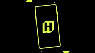 forza 6 2