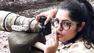 Aarzoo Khurana Photography 2