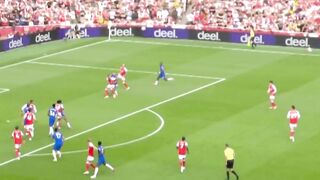 #LaLigaHighlights#RomaFiorentina#BellinghamJude#GoalOfTheDay 32
