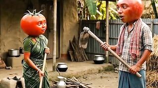 Shorner Mohor Peye Lobe Porlo! Sheshta Dekhle Obak Hoben