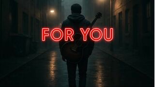 For You - music -Songs composed by Leonardo Correa - @SonicStorm22  Sonic Storm