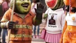 Decepção