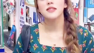 Ahmad Reviews