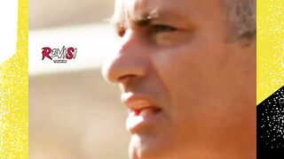Jose Mourinho 2