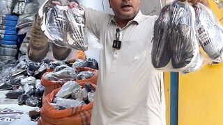 Asghar Market Pk