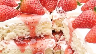 Mukbang food Asmr comendo eating 2