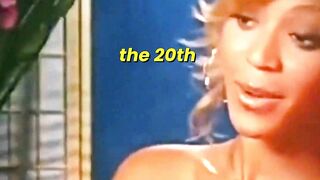 Beyoncé’s Selena Tribute Stuns Fans Worldwide