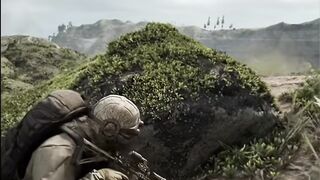 ghostrecon 2