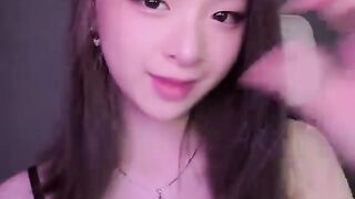 Clean and cantik buanget