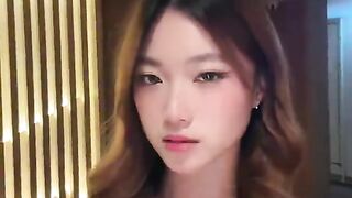 Mirip seseorang