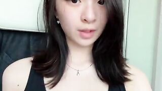 Jatah kuuuuu