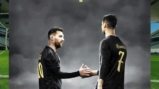 Momen yang dulu cuma ada di game, akhirnya bakal kenyataan?! 🤯🔥