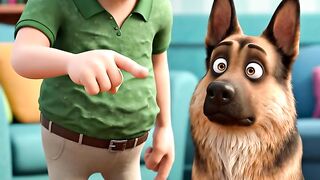 This Went Completely Wrong 😂🔥 #FunnyVideo #AIFunny #Comedy #FunnyReels #Viral #Trending