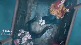 New Funny Video 9