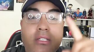 Vaga pra jovem aprendiz