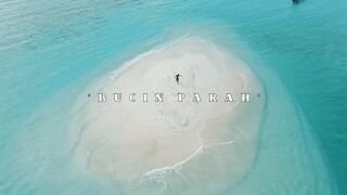 BUCIN PARAH - Fresly Nikijuluw ( Official Music Video )