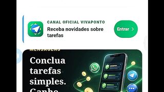 Viva Ponto