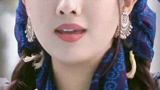 Dimpy Rajput