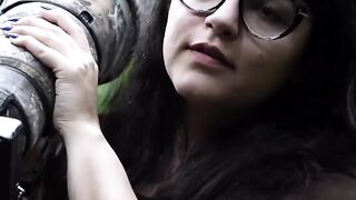 Aarzoo Khurana Photography 3