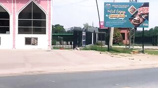 Vice Sargodha 5