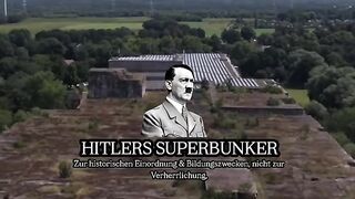 Ben Itsbenjitv 2