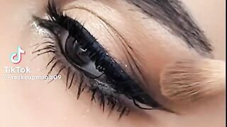 Party Makeover 26