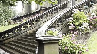 Castles of Scotland 12