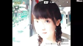 When I Fly Towards You (2023) Episode 15 Eng Sub