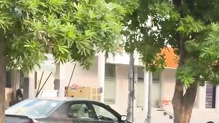 Asim Butt