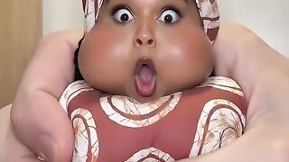 Baby doll 9