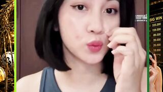 Lihat sekali, auto pengen lihat lagi! 🔥