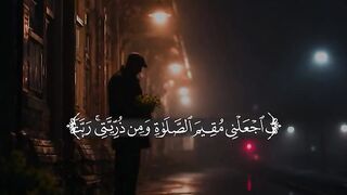 Tilawat Quran paak 2