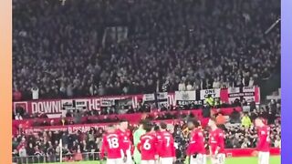 #GameDay #sepakbola #infobola #updatebola #viral 20