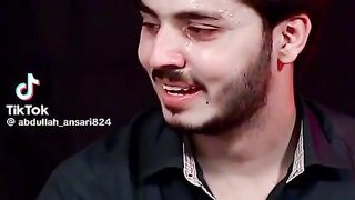 ٹک ٹاک ویڈیو 4