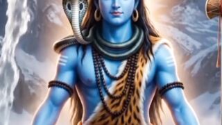 🙏God Shiva devotional song 🙏