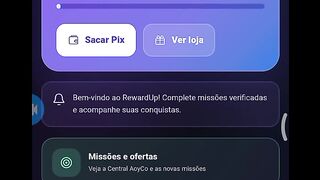 Rewarup