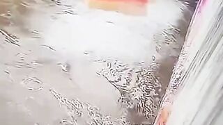 Gods Thrown in Flood: What Really Happened in Nepal?"