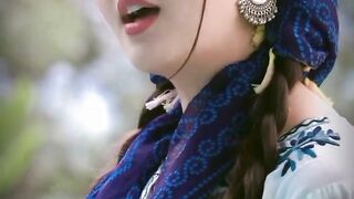 Dimpy Rajput 2