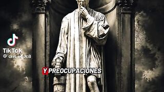 Maquiabelo